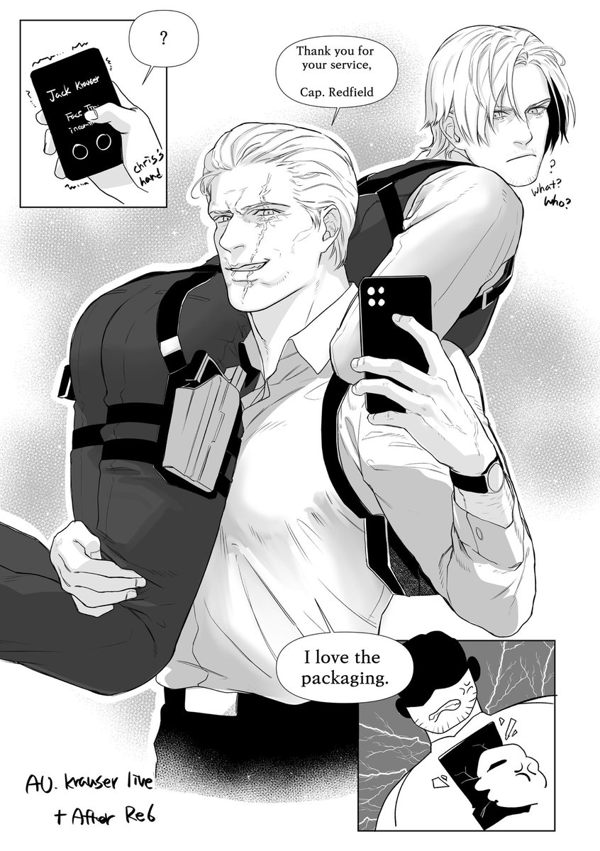 야이도(호구) tweet media