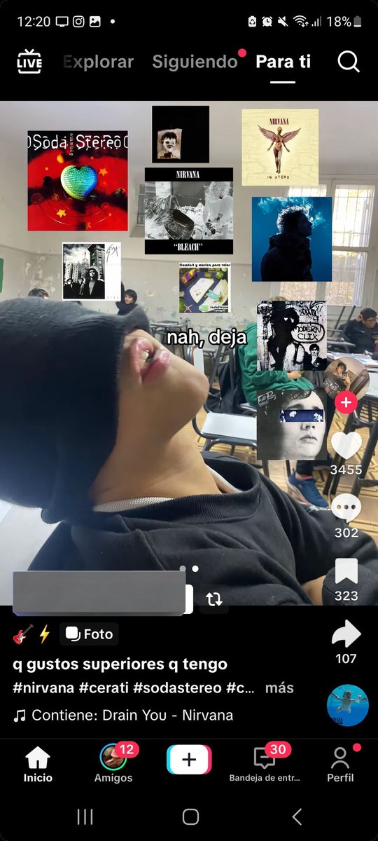 brumalfoyy tweet media