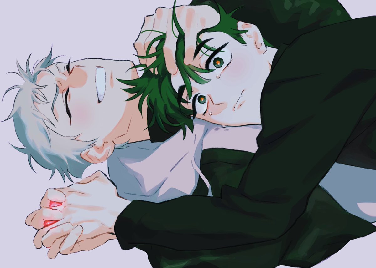 shimcom__v's tweet photo. if

#ALNST #ivantill https://t.co/abMw95zAIX