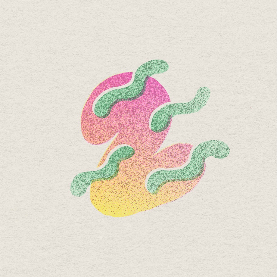 Getting closer...

iorama.studio/newsletter