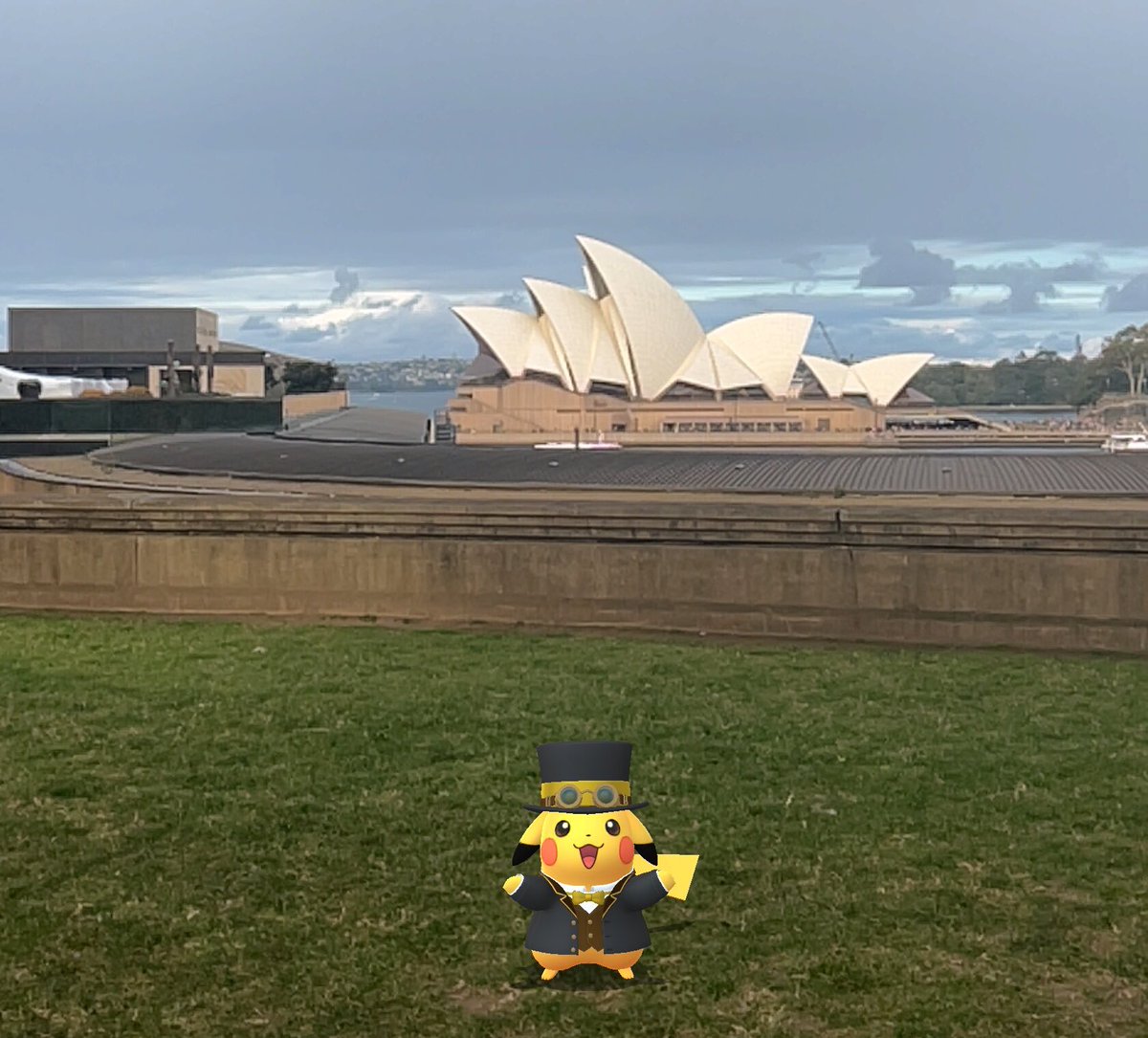 ejnbee (@ejnbee) on Twitter photo Thank you to everyone who sent me pikachu invites/raids 🫶🏼🫶🏼🫶🏼 I’m so grateful ☺️
My shinies are complete but still chasing some hundo’s but my body can’t keep up with no sleep (no naps) for 2 days.
Big shout out to <a href="/lolman3888/">lolman3888 TL50 1Bxp</a> for keeping me awake 🤗 I now understand how you Thank you to everyone who sent me pikachu invites/raids 🫶🏼🫶🏼🫶🏼 I’m so grateful ☺️
My shinies are complete but still chasing some hundo’s but my body can’t keep up with no sleep (no naps) for 2 days.
Big shout out to <a href="/lolman3888/">lolman3888 TL50 1Bxp</a> for keeping me awake 🤗 I now understand how you