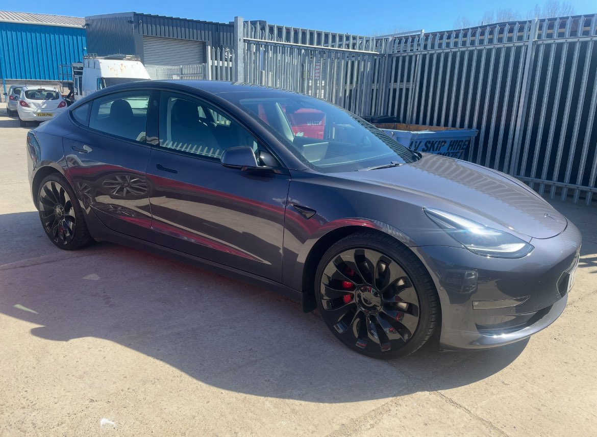 ScouseYNWA tweet media