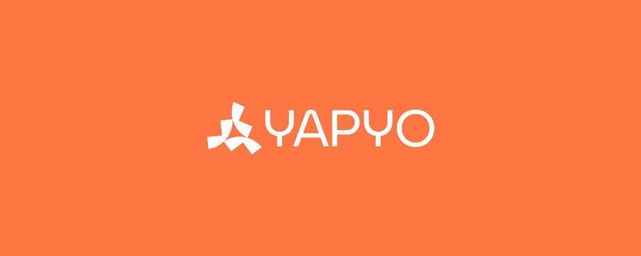 crypt_khaleed's tweet photo. Why do you ignore small accounts?
We show up. We post. We support every update.
But still no recognition, no rewards, no reposts.
Real ones are being overlooked.😭
We Yap like crazy on @yapyo_arb
We Fight for leaderboard glory
We Stack chances on @arbitrum
#FairSupport #Web3 https://t.co/TeTuAovFGR