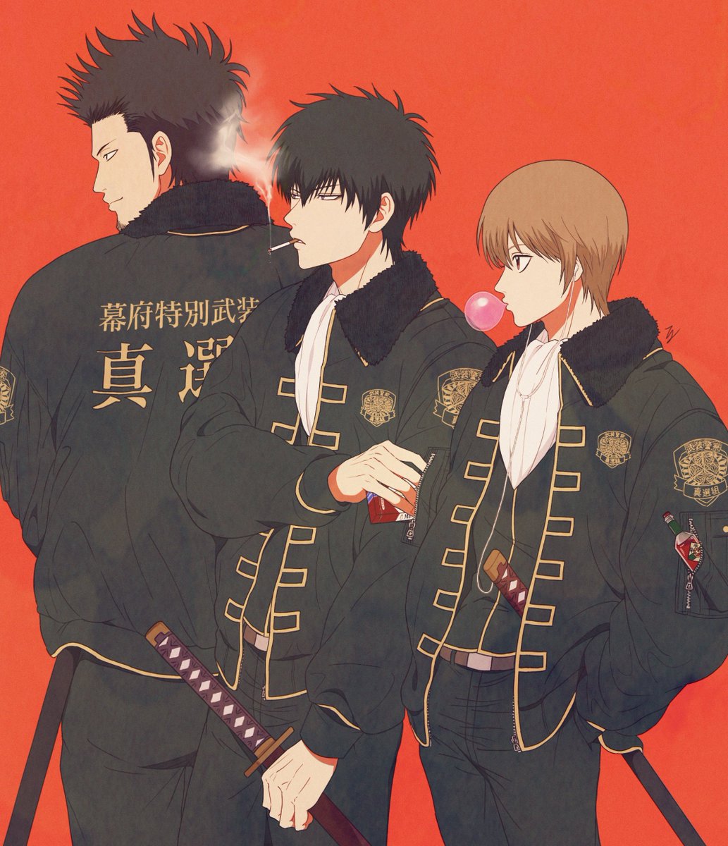 MADAYO_MADAYO's tweet image. #2025年自分が選ぶ今年上半期の4枚