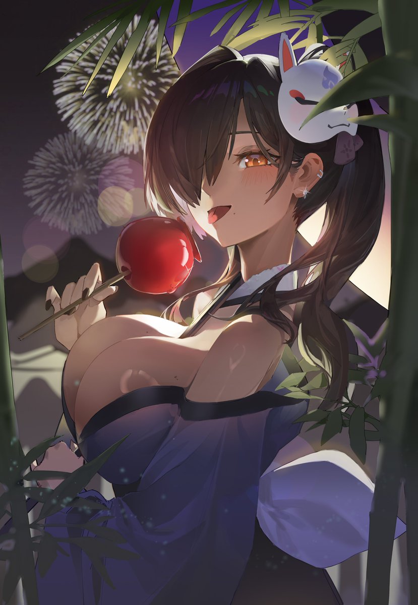Naga

#NIKKE #ニケ #NIKKEfanart