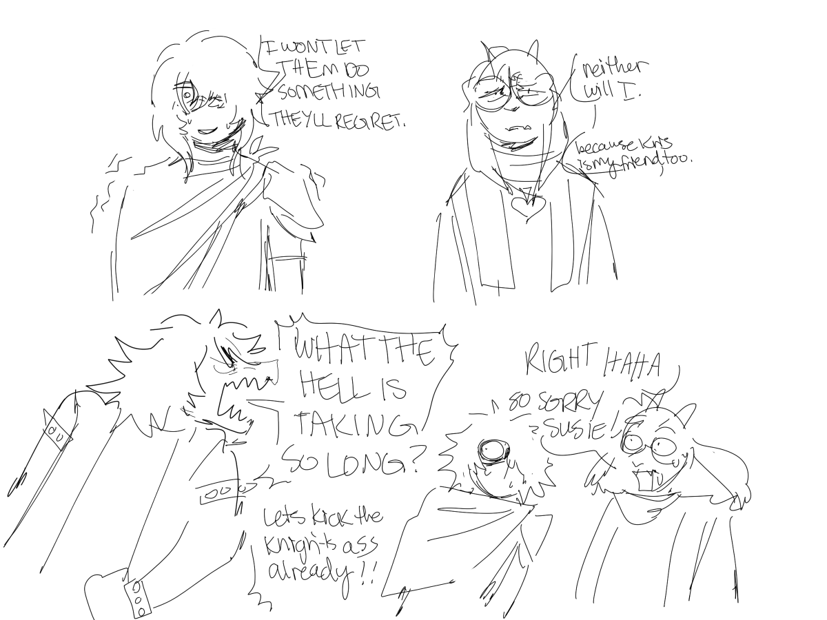 couldnt fit this into 4 images el oh el 