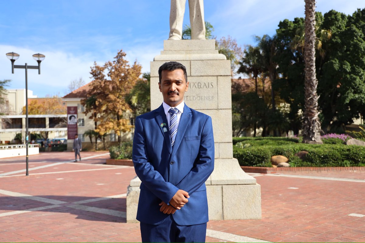 عبدالله آل شملان tweet media