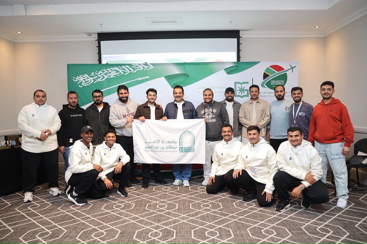 عبدالله آل شملان tweet media