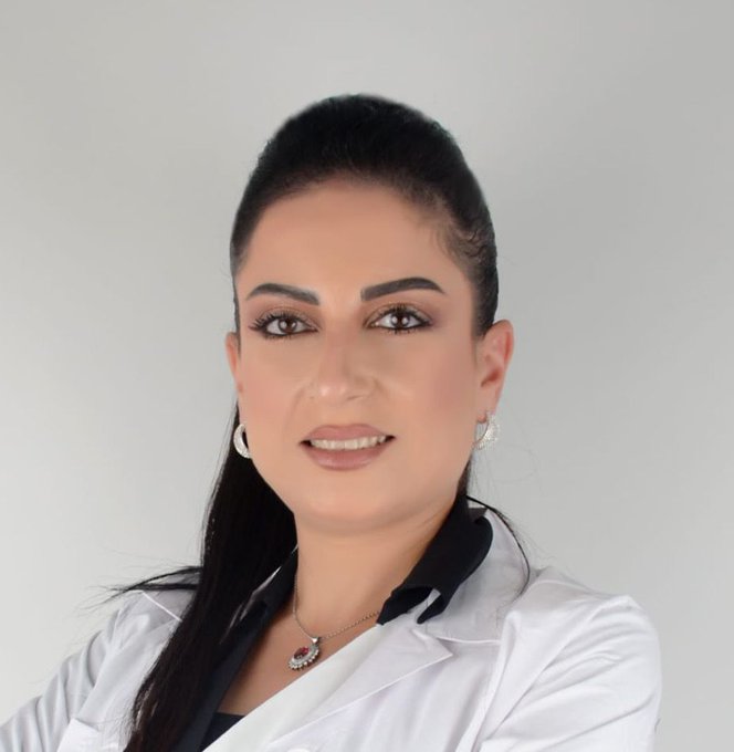 كيف يؤثر الصيف على حبّ الشباب؟ الدكتورة لمى قسطنطين ل هي تكشف الأسباب وأحدث العلاجات 