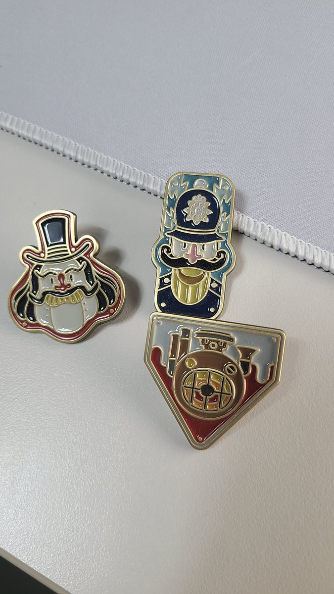 뽀요요 tweet media