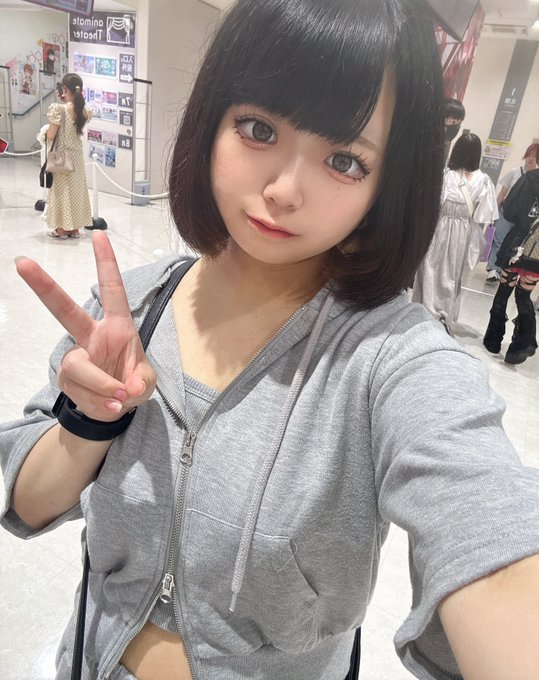競馬Cafe＆Bar　IDOL.HORSEのツイート