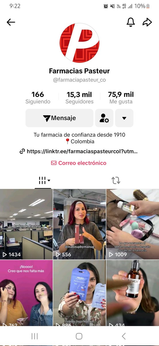 danielaguti07's tweet photo. @NoMeBusque1 Lo necesito por favorrrrr https://t.co/5DBFFnl6ap