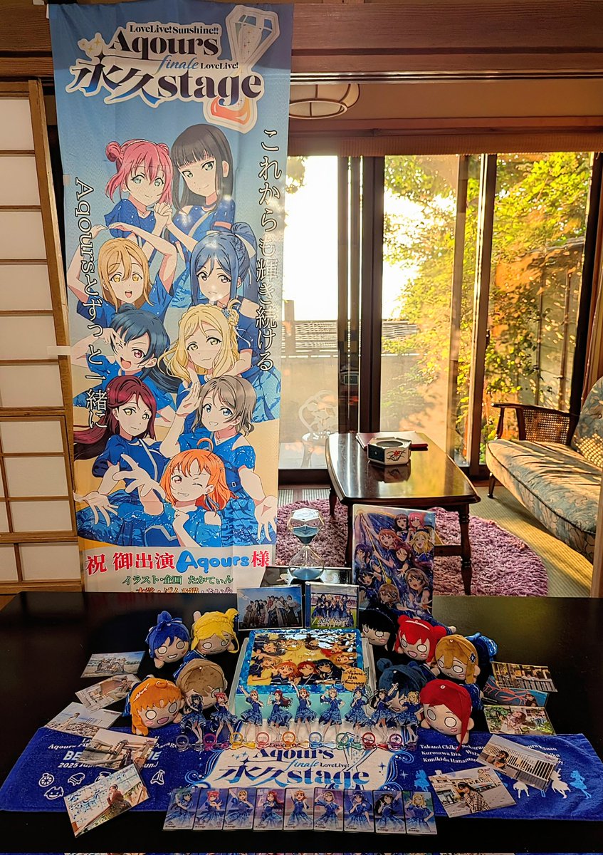 たいら＠No.102 🟣 tweet media