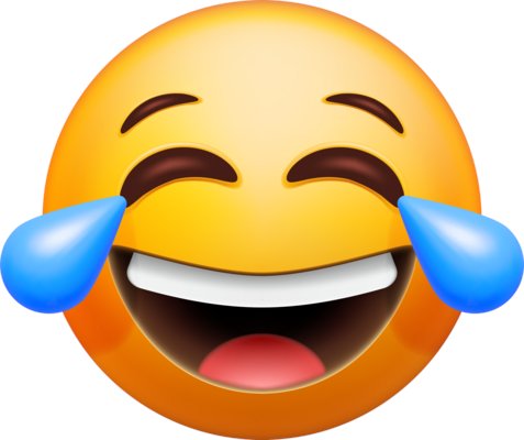 TheTricep's tweet photo. @tmtennisx NAHHHHH 🧢🧢🧢🧢🧢🧢🧢🧢🧢🧢🧢🧢🧢🧢🧢🧢🧢🧢🧢🧢🧢🧢🧢🧢🧢🧢🧢🧢🧢🧢🧢🧢🧢🧢🧢😂😂😂😂😂😂😂😂😂😂😂😂😂😂😂😂😂😂😂😂😂😂😂😂😂😂😂😂😂😂😂😂😂😂😂😂😂😂😂😂😂😂😂😂😂😂😂😂😂😂😂😂😂😂😂😂😂😂😂😂😂😂😂 https://t.co/cowwIvQTpx