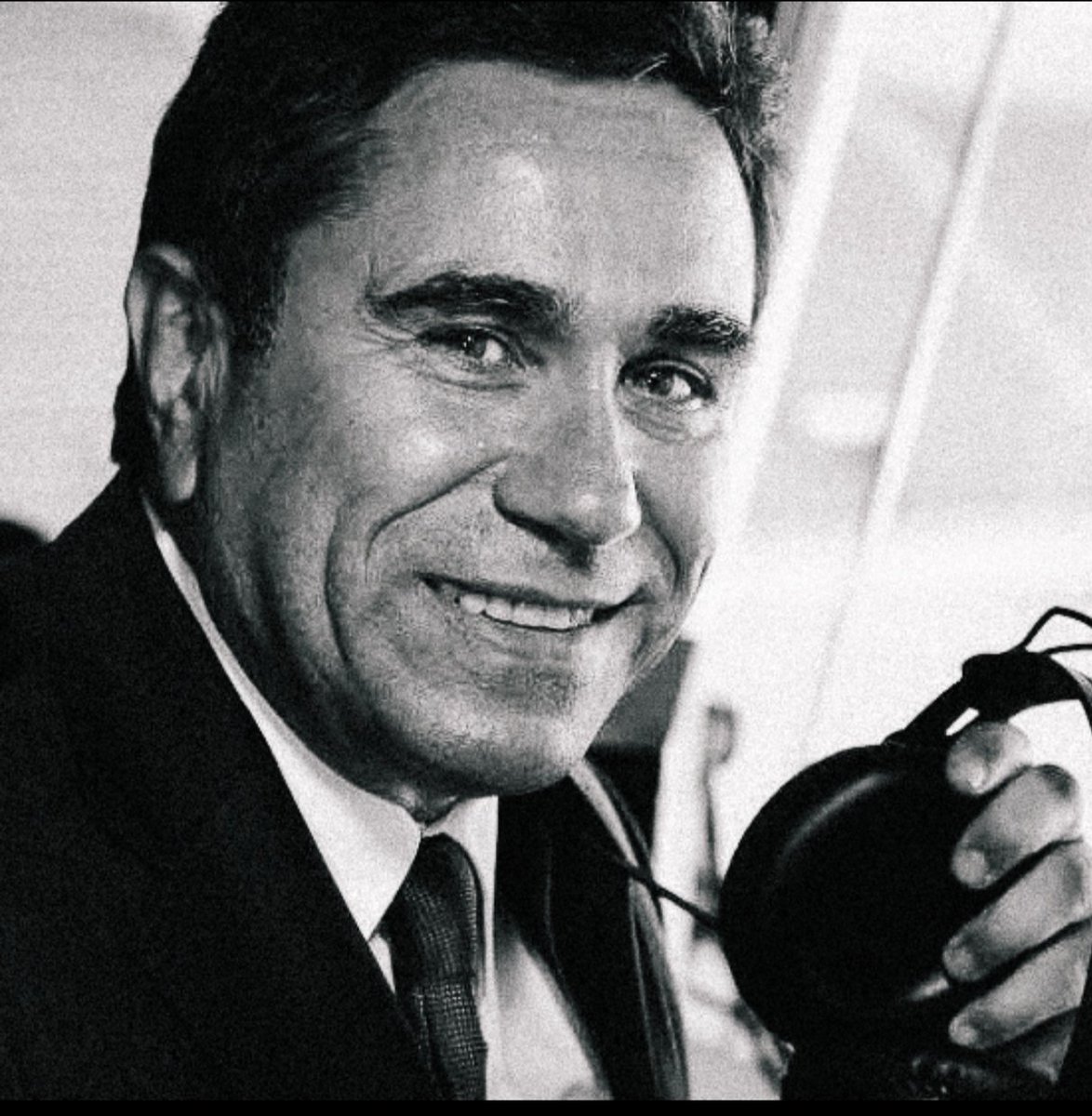 Mekânın cennet olsun güzel insan 😔🙏🏼
#SabriUgan