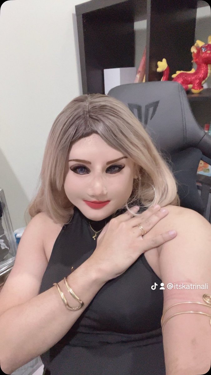 Heya …