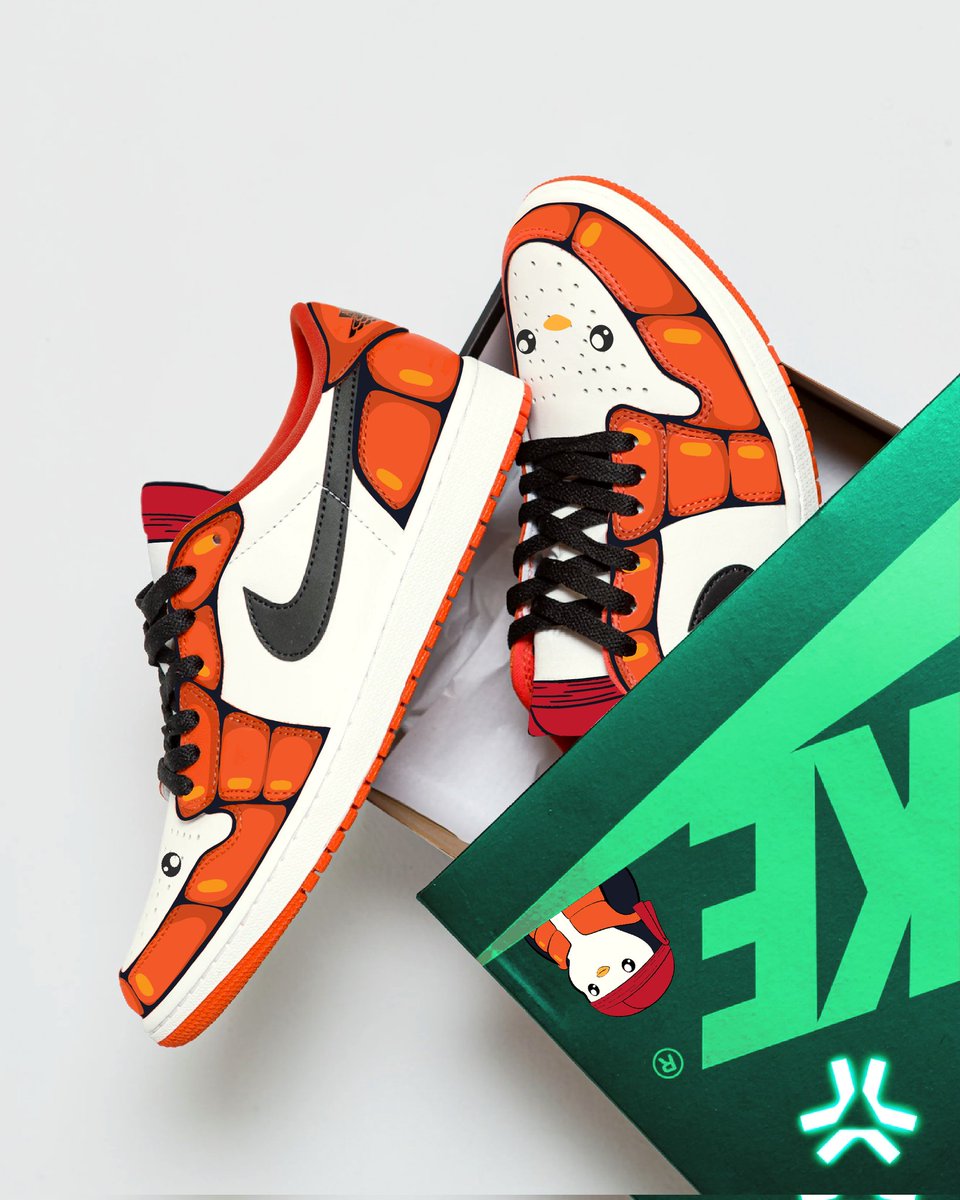 UnhingedCustoms tweet media