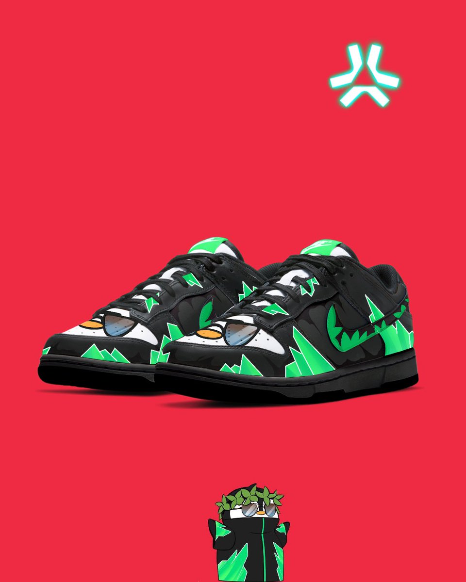 UnhingedCustoms tweet media