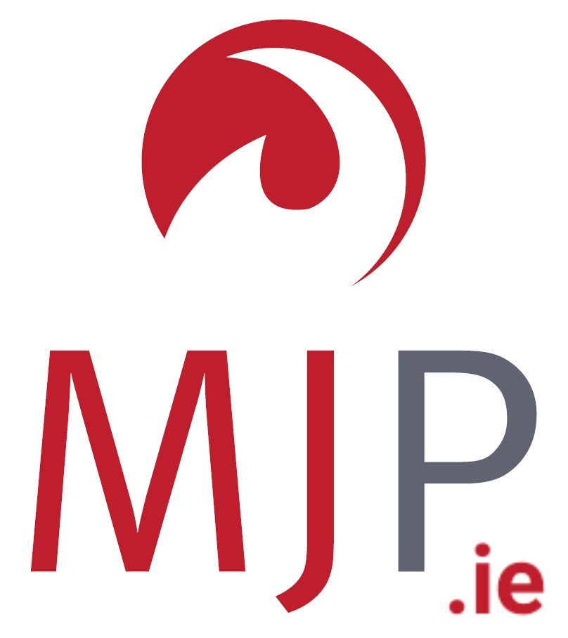 Sraith Sinsear na Contae 
Roinn a haon - Babhta a dó dhéag
Lan Ama 
Naomh Micheál: 1-16(19)
Cill Chartha: 2-18(24)