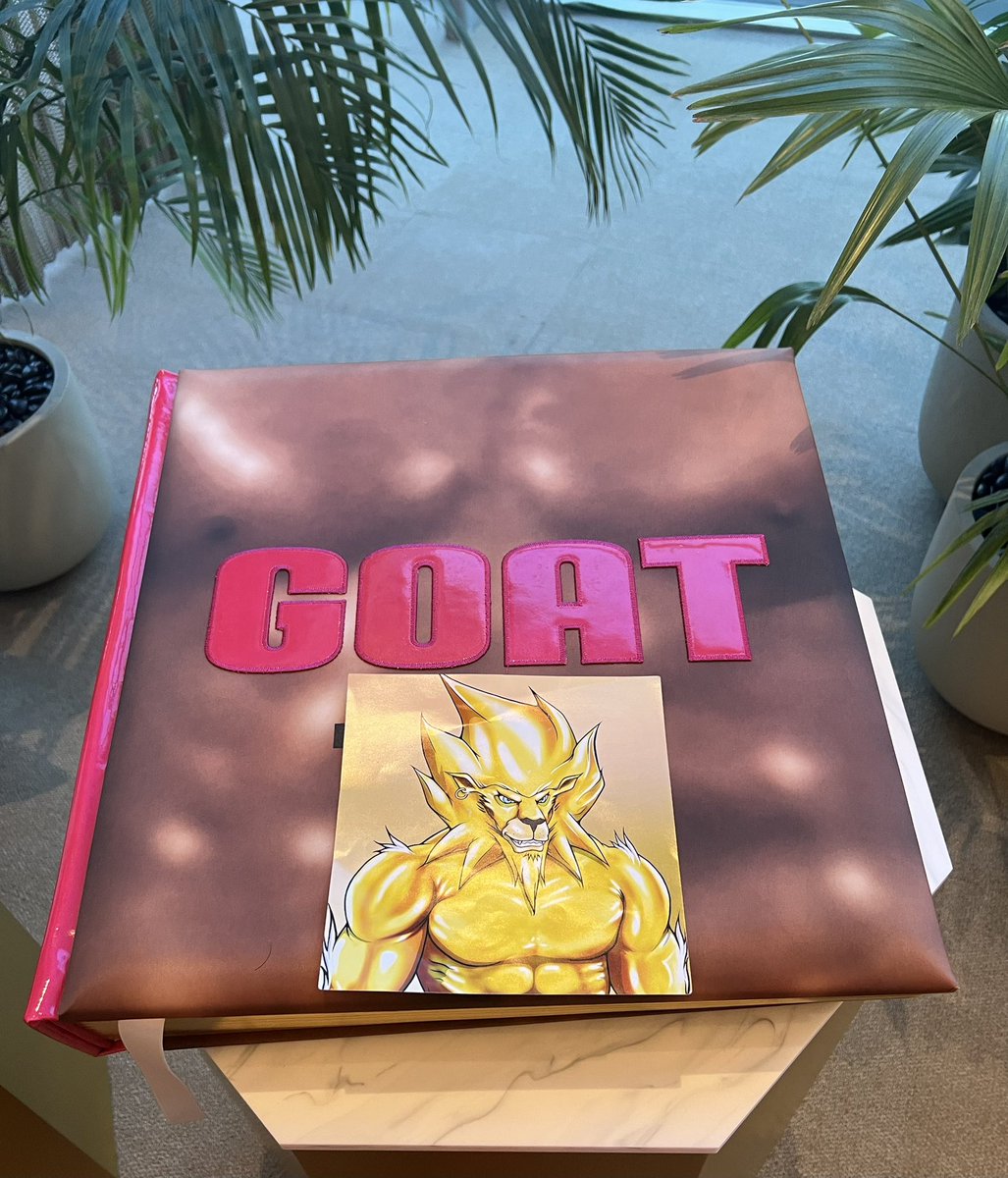 CRyptO Diamond 💎 tweet media