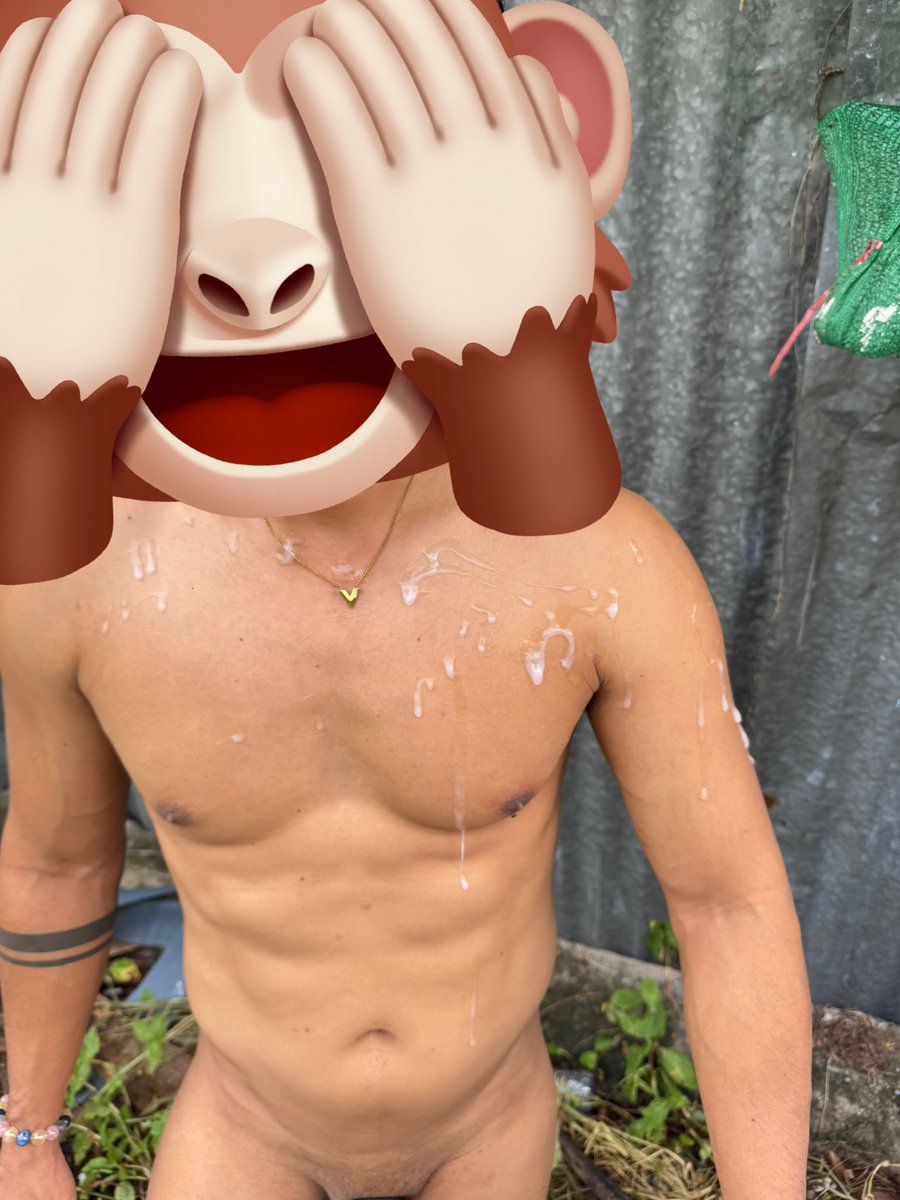 ไปเดิน-วิ่งที่ #มกส แต่เช้า 
เหงื่อออกดีแท้...