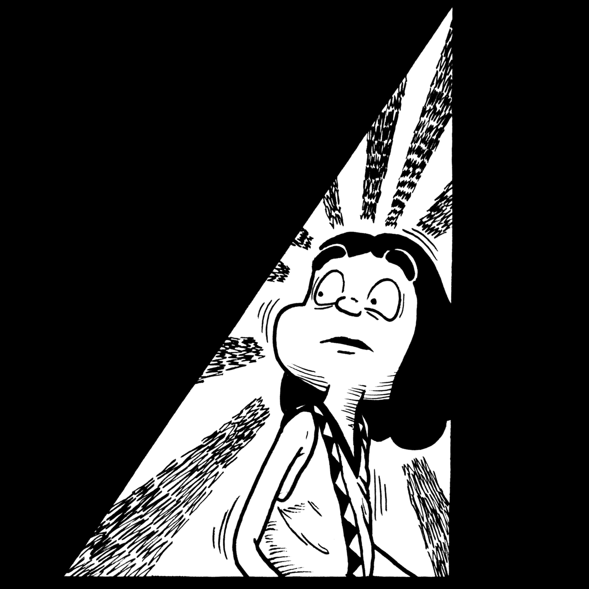 STATEofitALL's tweet photo. π
#dread #fear #terror #horror #panic #trepidation https://t.co/vXD007rE9U