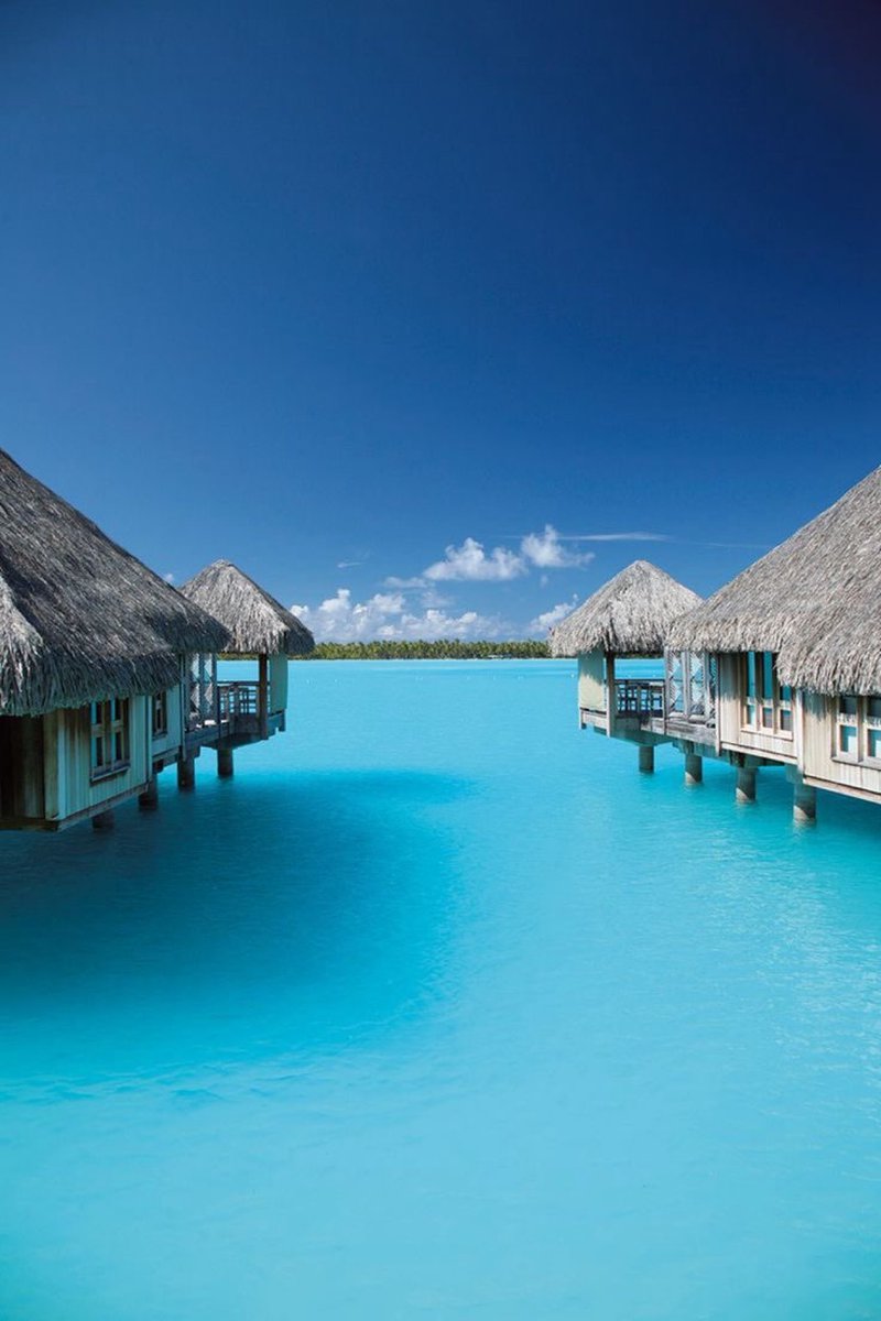 viewsoff_'s tweet image. Bora Bora