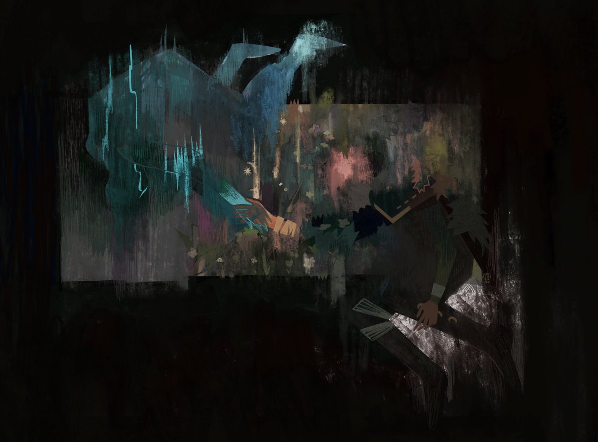 constantinnenn's tweet image. sitting by the river for its last flow
sit there, tell me what you think that I know
say you'll fight for it
#da2 ; #dragonage