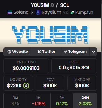 kemalzeren2000's tweet photo. @AltCryptoGems @plasticlabs @xenograntai integration, it's positioned at the intersection of AI functionality and digital identity - a critical space as synthetic agents become mainstream. Low market cap with institutional development makes it asymmetrical compared to larger, more saturated AI tokens. https://t.co/XJL4D6PU4g
