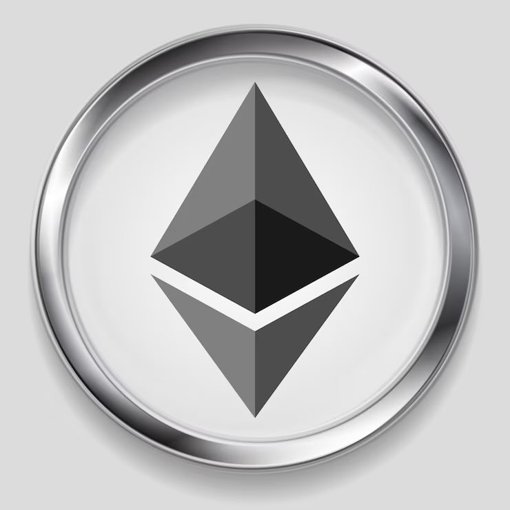 WhaleInsider's tweet photo. JUST IN: $WLFI memecoin team unveils new tokenomics, one token will equal one Lamborghini at $100M market cap. https://t.co/0Ipx7HWGVA