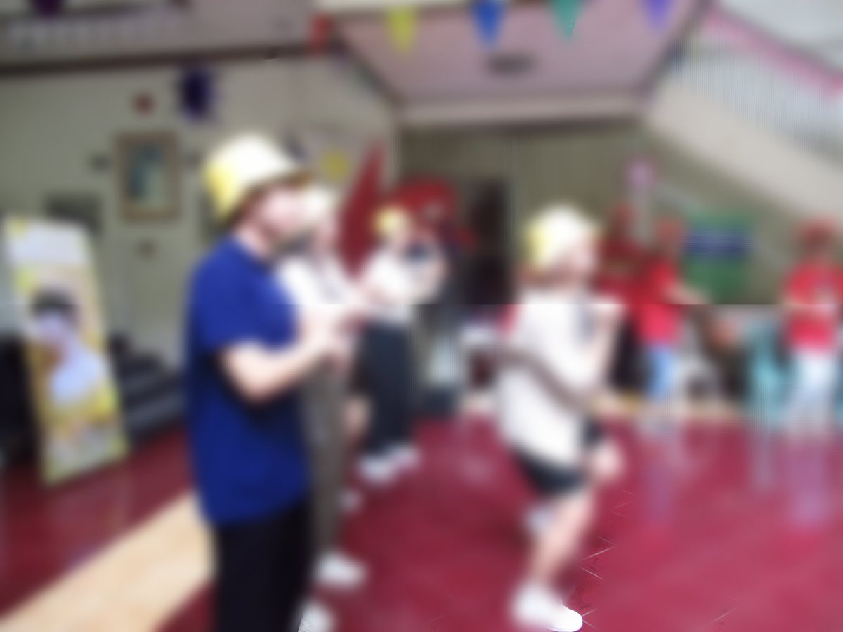 moonstruckedmch's tweet photo. I still can't believe that I was a part of something so magnificent as sharing our love for Sunoo to the kids and through our collective love for him, we are able to bring the warmth that he is giving us to these kids. I will forever remember this day.

#ARHCTS #HappySunooDay https://t.co/hQhgWjPzPf