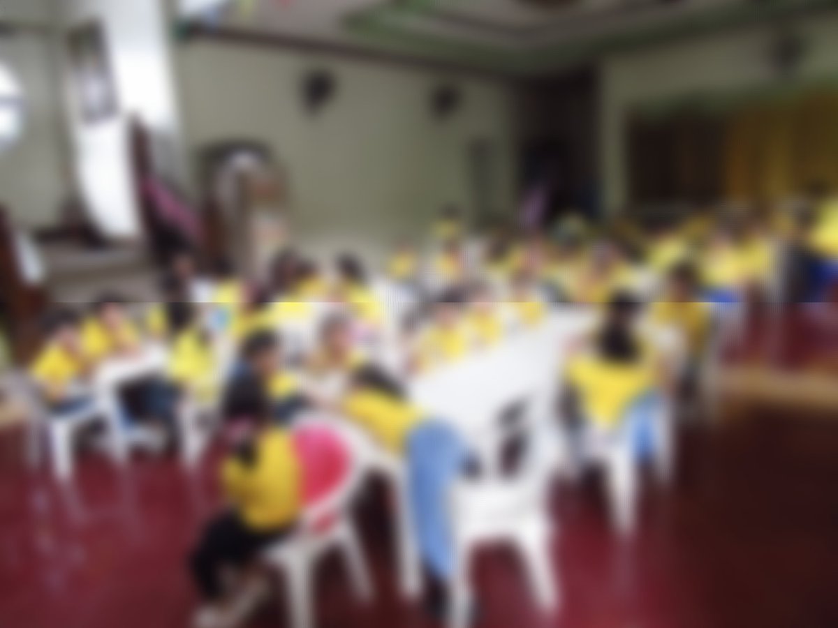 moonstruckedmch's tweet photo. I still can't believe that I was a part of something so magnificent as sharing our love for Sunoo to the kids and through our collective love for him, we are able to bring the warmth that he is giving us to these kids. I will forever remember this day.

#ARHCTS #HappySunooDay https://t.co/hQhgWjPzPf