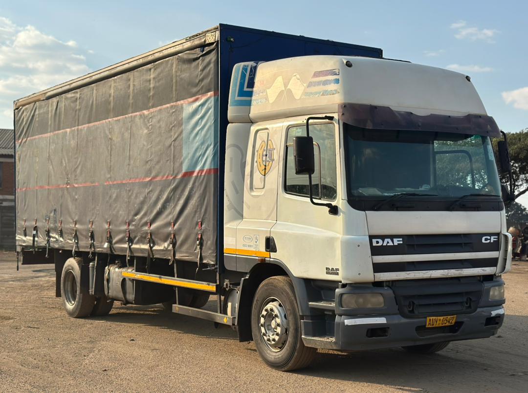 Cars Galore!!!
Importation ,selling,buying....