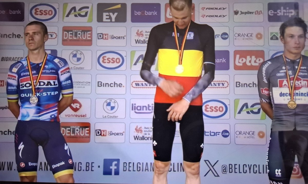 Nicolas Fritsch tweet media