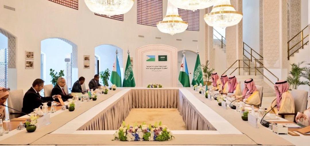 MAECI (@maecidjibouti) on Twitter photo 