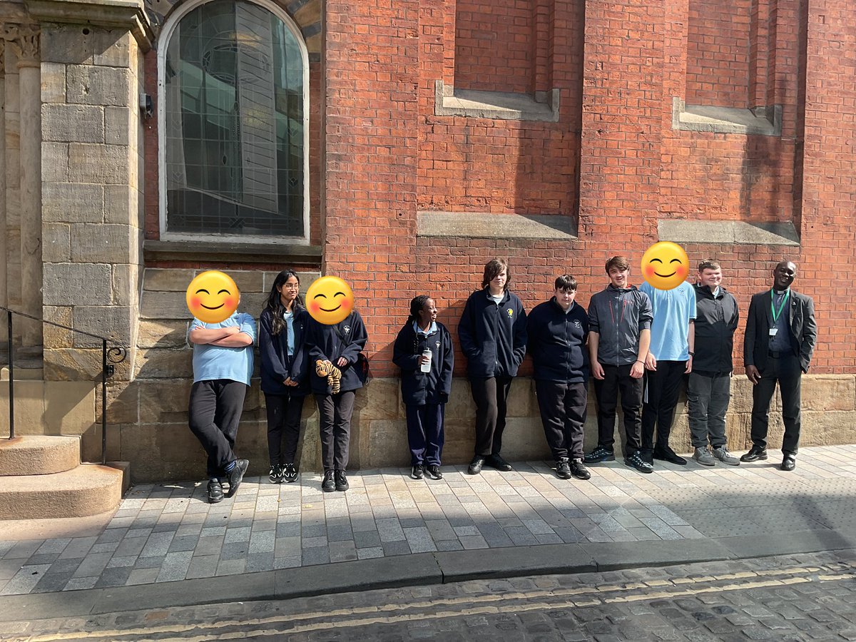 MrsGarfin@StJohnVianneysc (@garfinmrs) on Twitter photo The fabulous Class 10 <a href="/StJohnVianneySc/">St John Vianney School</a> our our final class to visit the Hidden Gem as part of our pilgrimage in the Jubilee Year of Hope. Every class has now visited and it’s been wonderful for our faith journey <a href="/SalfordDiocese/">Diocese of Salford</a> <a href="/RCSalfordEd/">Diocese of Salford Department for Education</a> <a href="/JustYouth2/">Just Youth</a> #catholicfaith The fabulous Class 10 <a href="/StJohnVianneySc/">St John Vianney School</a> our our final class to visit the Hidden Gem as part of our pilgrimage in the Jubilee Year of Hope. Every class has now visited and it’s been wonderful for our faith journey <a href="/SalfordDiocese/">Diocese of Salford</a> <a href="/RCSalfordEd/">Diocese of Salford Department for Education</a> <a href="/JustYouth2/">Just Youth</a> #catholicfaith