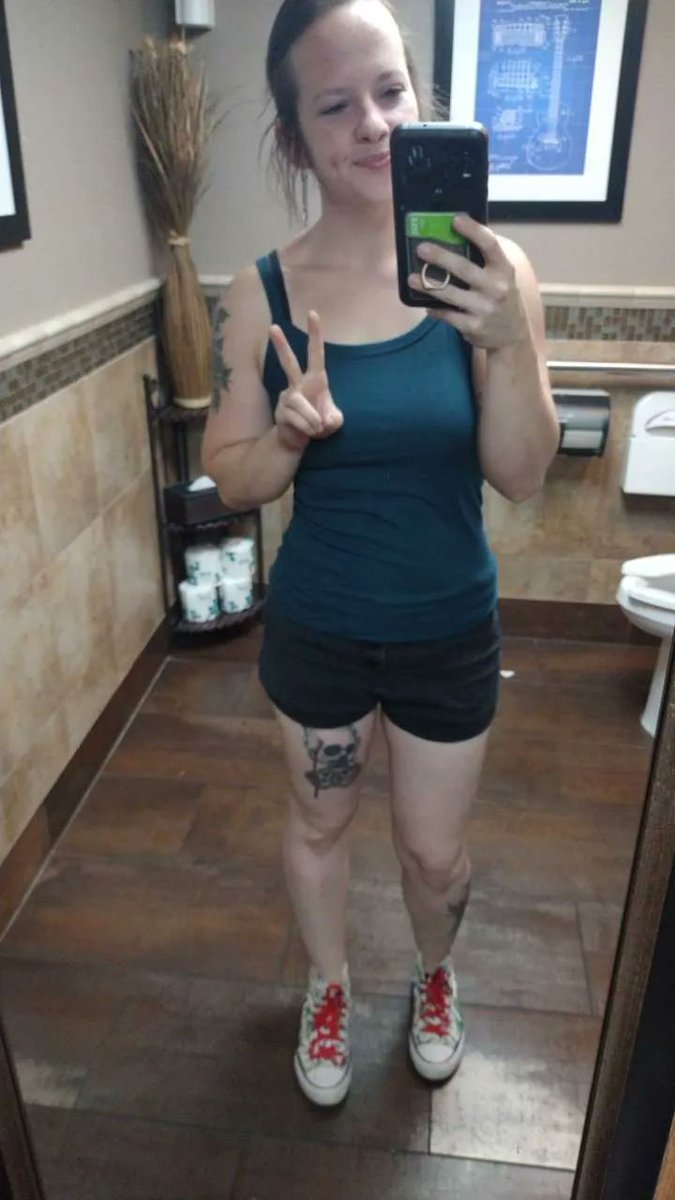 🐧Ninjas🐧 tweet media