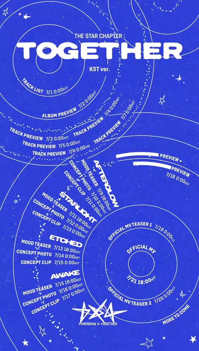 katehafortaeguk's tweet image. should i make a wallpaper version of the schedule? i think that would be easier for you guys to understand🥺