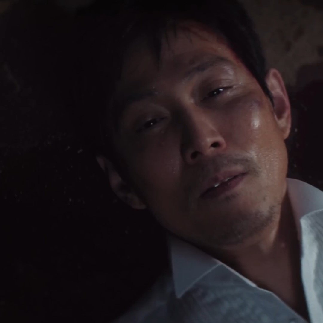 Tobi ⨷ | cherik tweet media