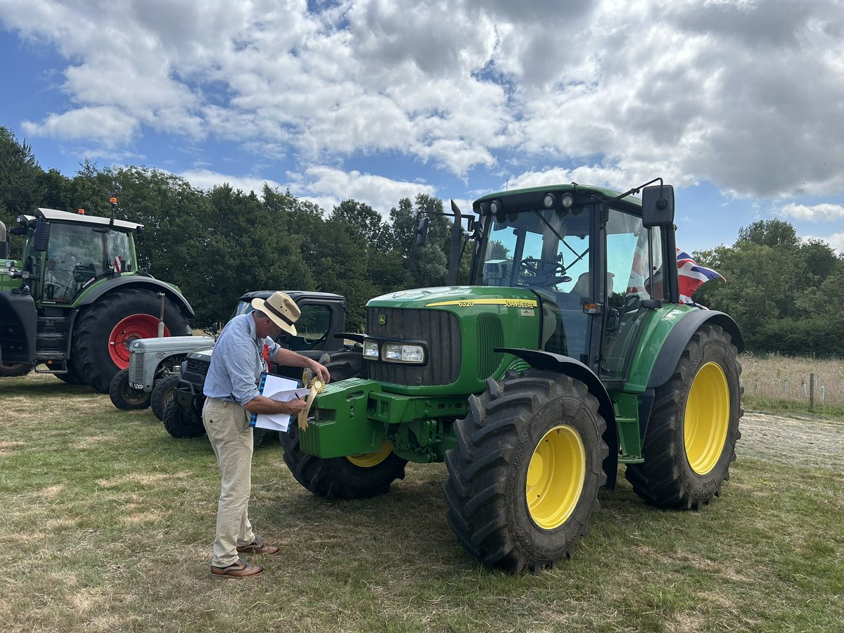 The Great Garton Show:  fabulous day had by all, colleagues from <a href="/Humberbeat_RTF/">Humberside Police - Rural Task Force</a> <a href="/HumberbeatERYS/">Humberside Police - East Riding of Yorkshire South</a> <a href="/HPDogSection/">Humberside Police Dog Section</a> <a href="/HumbersideFire/">Humberside Fire & Rescue</a> Withernsea crew &amp; <a href="/hornsea_rescue/">Hornsea Rescue</a> #saferStreetsSummer #NPTcampaign #Ruralpolicing