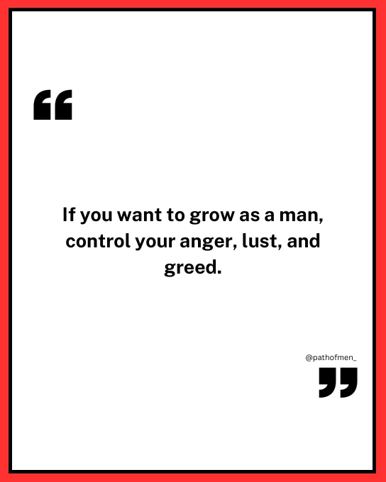 PathOfMen_'s tweet photo. https://t.co/letL2tV2bt