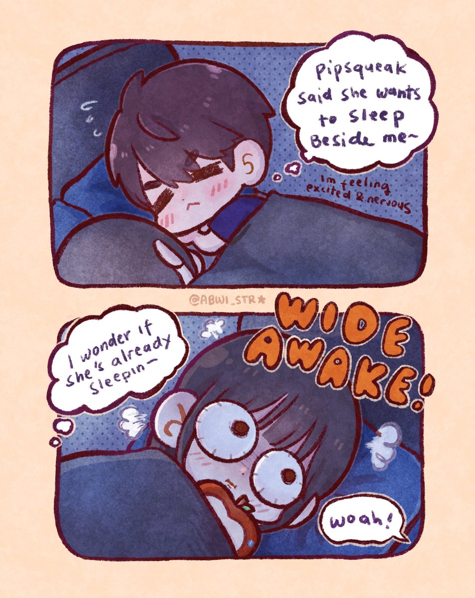 Me next update 🚶‍♀️

I think it works vice versa too😭?
#Caleb #LoveandDeepspace