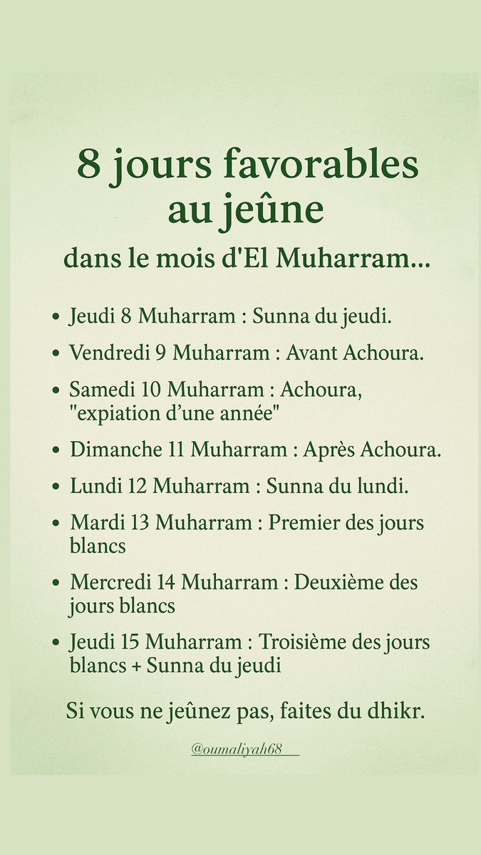 elQamar68's tweet image. 