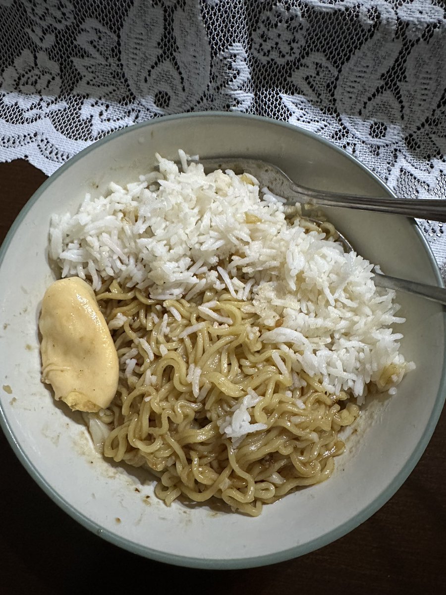 ASTERISKA ॐ tweet media