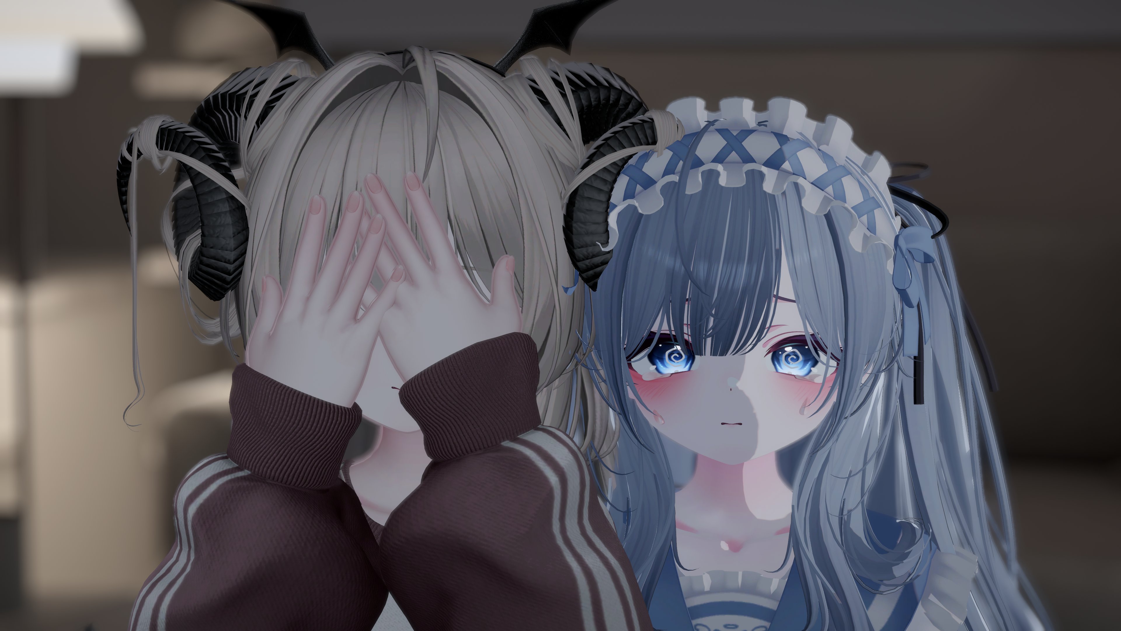 ᴜsᴀᴏ (@kanata9784) / X