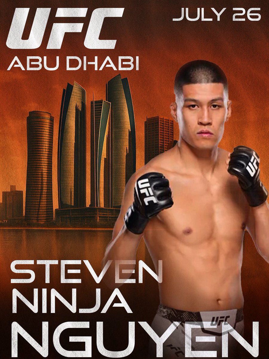 Dubai I’m coming 👊🏼🔥🥷