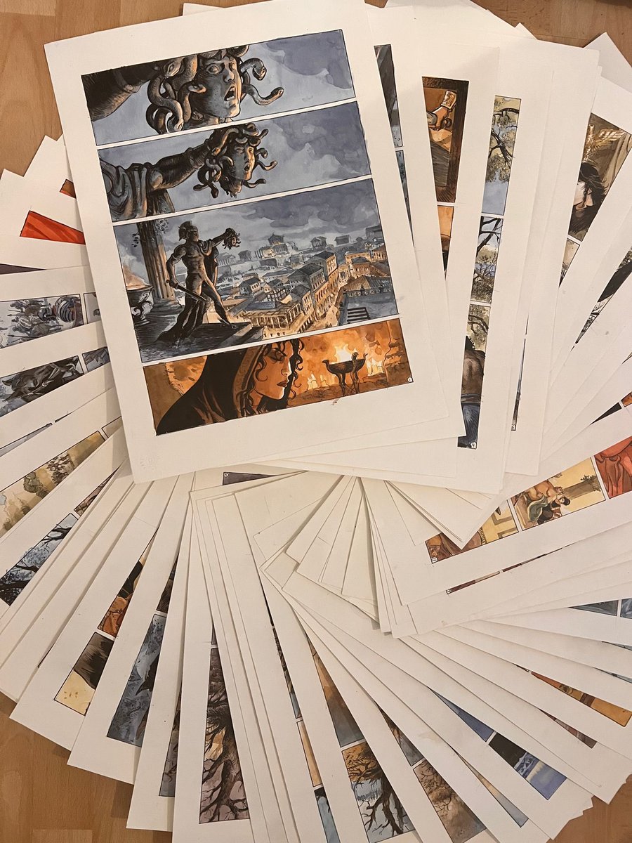 Schlirf Yves tweet media