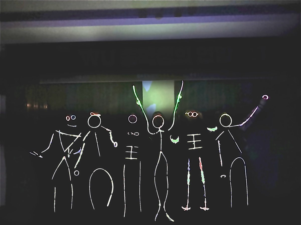 love_or_0's tweet photo. #5thSummerWithWeeekly

위클리 데뷔 5주년 너무너무 축하해♡ https://t.co/ED5EnxHN11