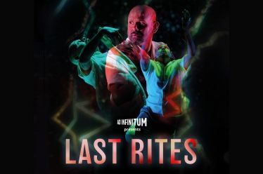 SignedCulture's tweet image. WORKSHOP WITH RAMESH MEYYAPPAN 12th Jul 2-5pm @BristolOldVic
@TheatreAdInf are delighted to offer a workshop for professional artists exploring visual &amp;amp; physical characterisation led by theatre maker Meyyappan. There will be support by #BSLinterpreters 
buff.ly/hTMCgPK