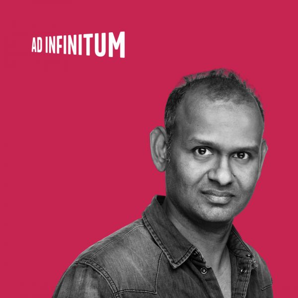 SignedCulture's tweet image. WORKSHOP WITH RAMESH MEYYAPPAN 12th Jul 2-5pm @BristolOldVic
@TheatreAdInf are delighted to offer a workshop for professional artists exploring visual &amp;amp; physical characterisation led by theatre maker Meyyappan. There will be support by #BSLinterpreters 
buff.ly/hTMCgPK